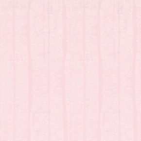 Фото Marburg Zu Hause Wohnen 2 53038