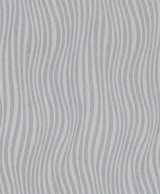 Фото Rasch Gentle Elegance 2016 725995