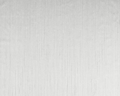 Фото A.S.Creation Haute Couture 228765