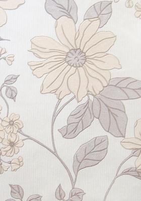 Фото Erismann Dolcezza 5642-14