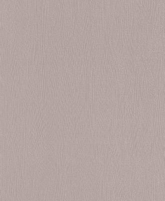 Фото Rasch Modern Update 771732