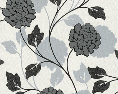 Фото A.S.Creation San Francisco 96224-2