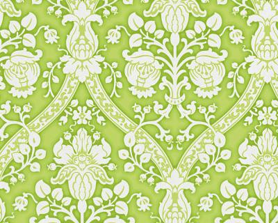 Фото A.S.Creation Flock 4 95689-3