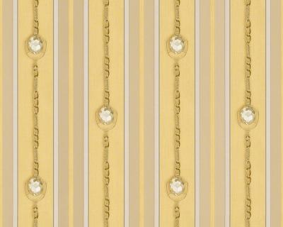 Фото A.S.Creation Hermitage 9 943541