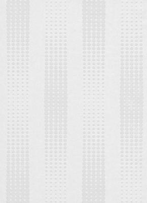 Фото Erismann RollOver 4035-10 (4035-01)