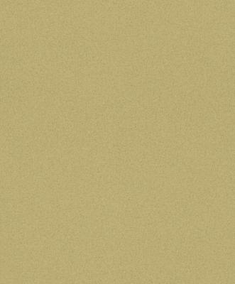 Фото Rasch Bond Street 2015 726220