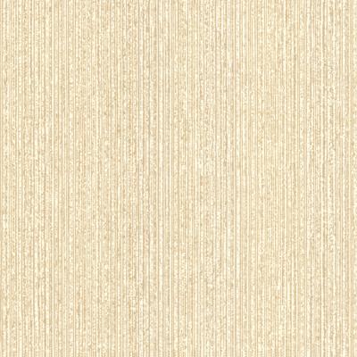 Фото Smith and Fellows Grasmere GR00342