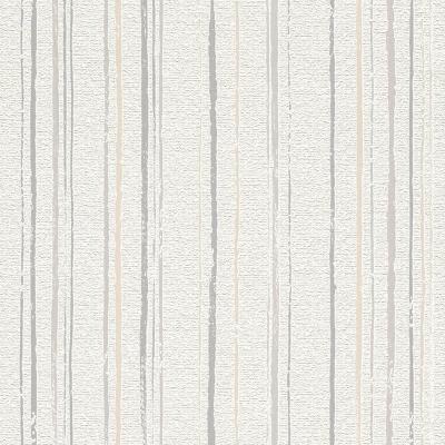 Фото Rasch Home Vision 6 426526