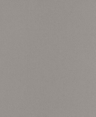 Фото Rasch Naturalia 887358