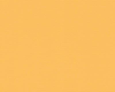 Фото A.S.Creation Selina 938075