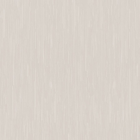 Фото Marburg At Home 51707