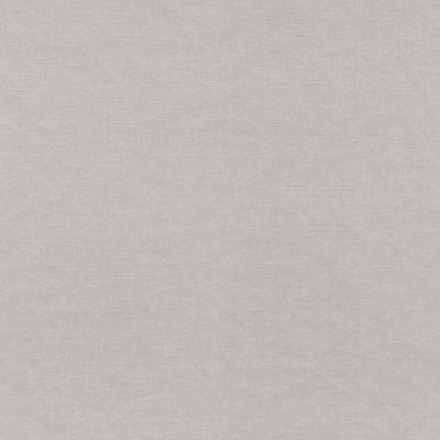 Фото Rasch Freundin III 464023