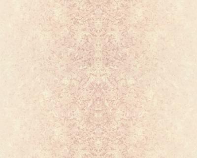 A.S.Creation Mix It Up 32747-4