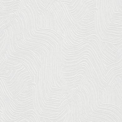 Фото Erismann RollOver Fashion 3988-01