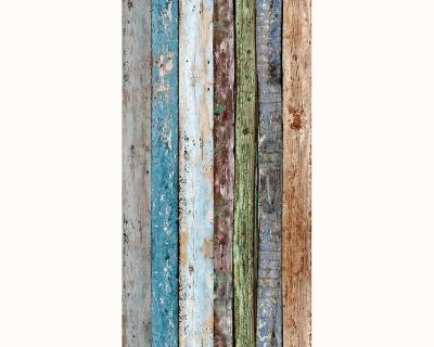 Фото A.S.Creation pop.up panel 942191