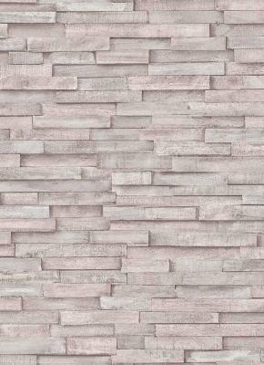 Фото Erismann Loft No. 2 5243-02