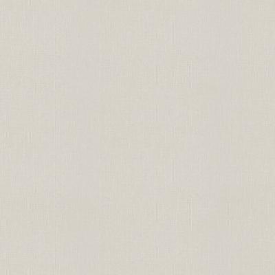 Фото Rasch Sensual 15 399035