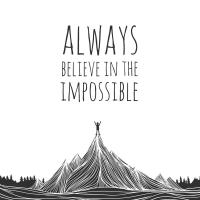 Все возможно