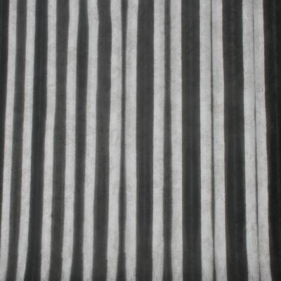 Фото Smith and Fellows Buttermere IWB00531