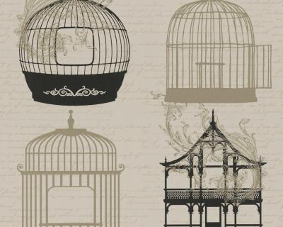 Фото A.S.Creation Dekora Natur 5 894519