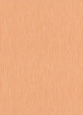 Фото Erismann Summer Beat 5424-04