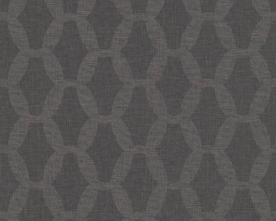 Фото A.S.Creation Linen Style 36638-4