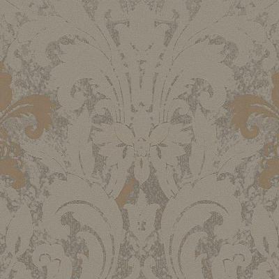 Фото Marburg La Veneziana 3 57920 (91117)