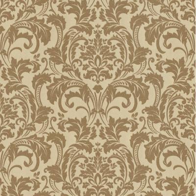 Фото P+S International Deluxe by GMK 41005-40