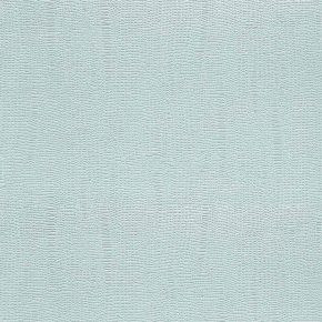 Фото Marburg Suprofil Deco 2013 50732