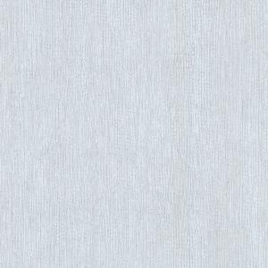 Фото Dekens Bel air 480-04