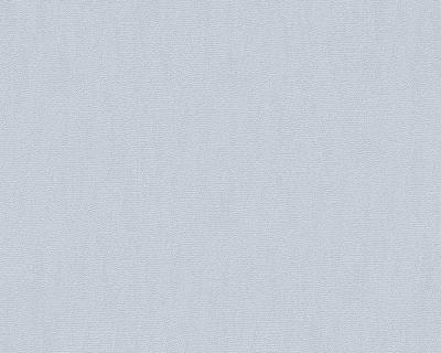 Фото A.S.Creation Paloma 3098-60