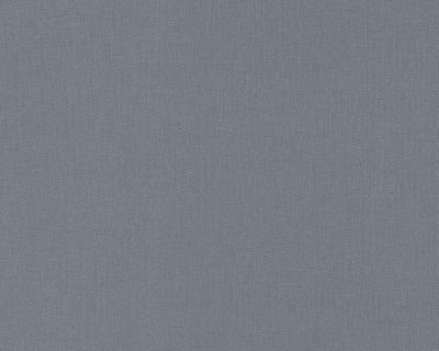 Фото A.S.Creation Pandora 299536