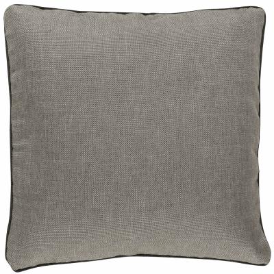 Фото Rasch Barbara Home 2 XL 200251 (Polyester)