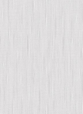 Фото Erismann City Colours 6882-10