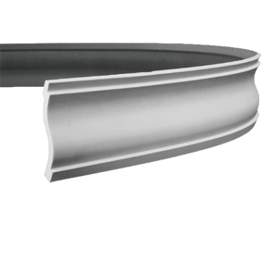 Карниз FLEX 1.50.131