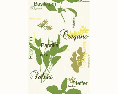 Фото A.S.Creation pop.up panel 942691