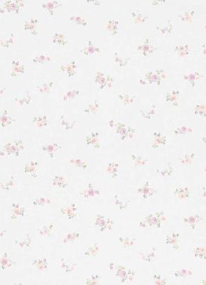 Фото Erismann Vie en rose 5827-05