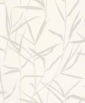 Фото Rasch b.b home passion 4 (2016) 709971