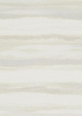 Фото Erismann Aurora 12245-38