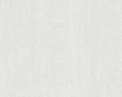 Фото A.S.Creation Meistervlies Pro 2 244116