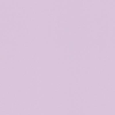 Фото Rasch 515664