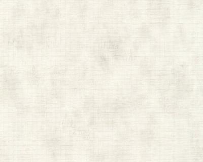 Фото A.S.Creation Djooz 2 35872-2