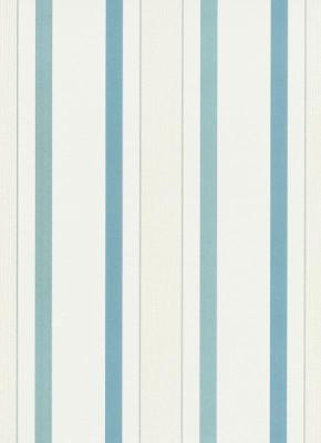 Фото Erismann Summer Beat 5429-08