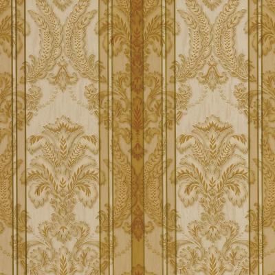 Erismann Classic Moments 2016 5781-30