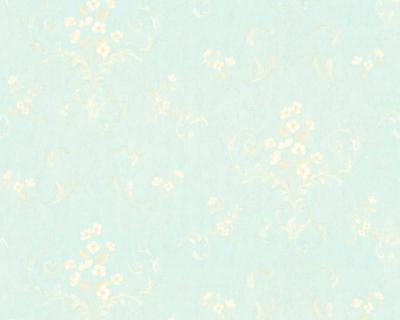 Фото A.S.Creation Mirabel 36660-3