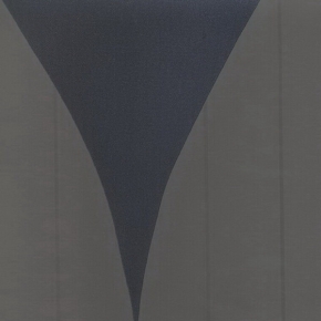 Фото Marburg Colani 76957