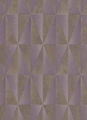 Фото Erismann Fame 6936-45