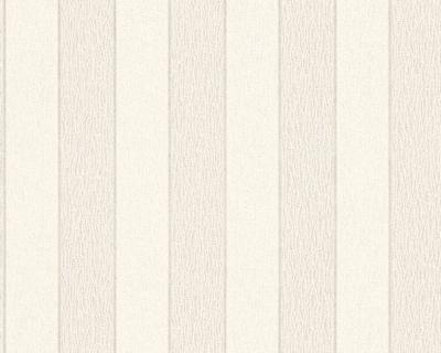 A.S.Creation Kingstone 32477-2