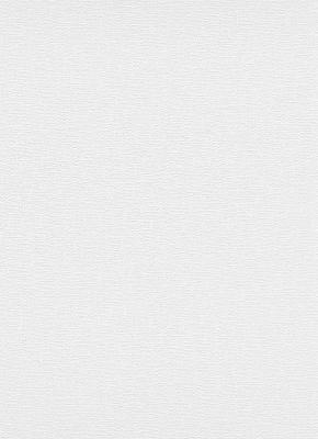 Erismann RollOver Deco 4061-01