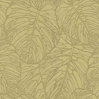 Фото Rasch Globe 611465